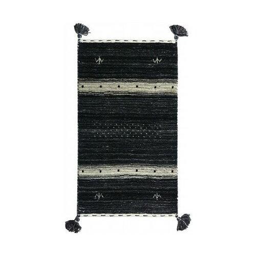 定番 萩原 ギャッベ マット・ラグ LORRI BUFFD L17 約80×140cm 270055040 (1294858)の通販はau PAY マーケット - 西新オレンジストア|商品ロットナンバー:507776093 得価高品質
