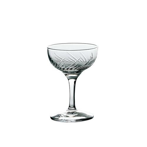 東洋佐々木ガラス 《日本製》トラフ シャンパン】 (15769 30G34HS-E101