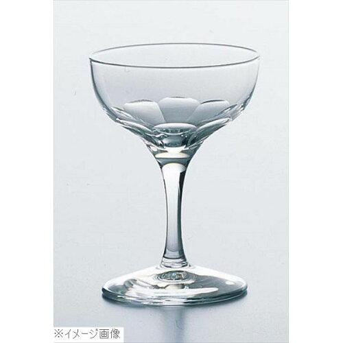 東洋佐々木ガラス 《日本製》ラウト シャンパングラス (15770 30G34HS