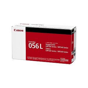 デザイン キヤノン マーケット - 西新オレンジストア|商品ロットナンバー:445915622 トナーカートリッジ056L(CRG-056L)の通販はau PAY ➤メーカーよ