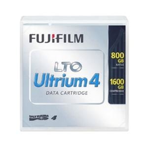 お得HOT 富士フイルム LTO Ultrium4データカートリッジ 5巻パック(LTO FB UL-4 800G UX5)の通販はau PAY マーケット - 西新オレンジストア|商品ロットナンバー:487774157 高品質大人気