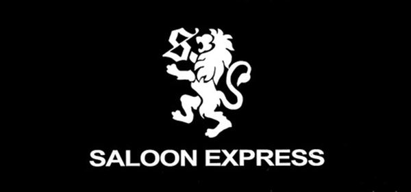 サルーネクスプレス＞モノトーンタートルハイネックセーター3色組（同