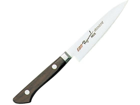 イノックス ペテナイフ（サイズは3種類） 【お気にいる】 - 包丁・ナイフ