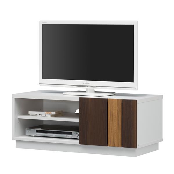 限定SALEHOT テレビステーション ティレスタ の通販はau PAY マーケット - 西新オレンジストア|商品ロットナンバー:498744703 安い送料無料