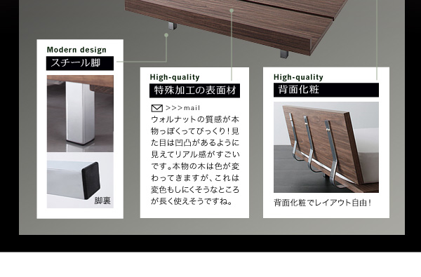 最適な価格 モダンデザインローベッド E-go イーゴ スタンダードボンネルコイルマットレス付き フルレイアウト セミダブル フレーム幅120の通販はau PAY マーケット - 西新オレンジストア|商品ロットナ 国産大人気