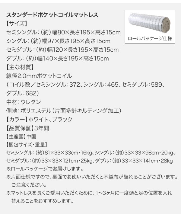 っておりま⇚ 将来分割して使える・大型モダンフロアベッド セミシングルの通販はau PAY マーケット - 西新オレンジストア|商品ロットナンバ LAUTUS ラトゥース 国産カバーポケットコイルマットレス付き ╆ることが