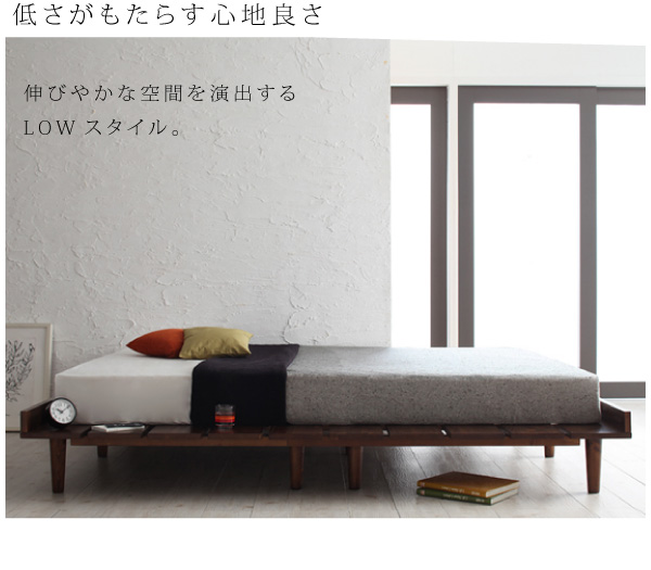 セール大人気 デザインすのこベッド セミダブル フレーム幅140の通販はau PAY マーケット - 西新オレンジストア|商品ロットナンバー:5 Resty リスティー 国産カバーポケットコイルマットレス付き ステージ 超歓迎お得