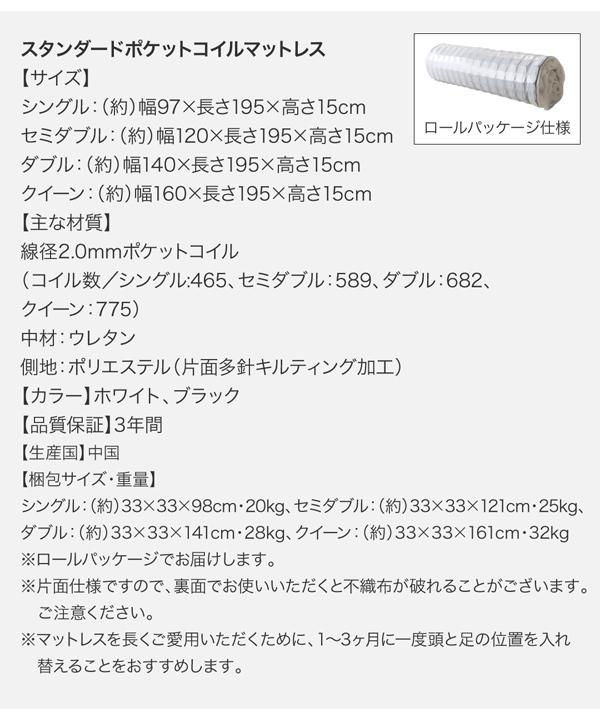 セール大人気 デザインすのこベッド セミダブル フレーム幅140の通販はau PAY マーケット - 西新オレンジストア|商品ロットナンバー:5 Resty リスティー 国産カバーポケットコイルマットレス付き ステージ 超歓迎お得