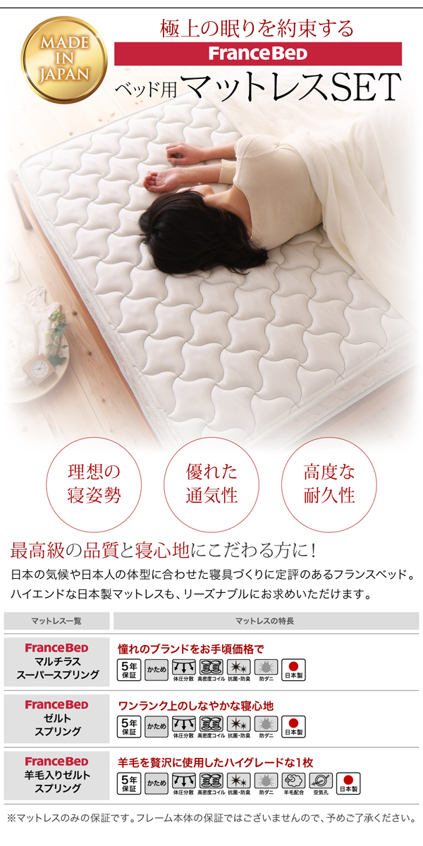 得価格安 スーパーワイドキングサイズ 大型モダンフロアベッド ALBOL アルボル ベッドフレームのみ ワイドK240(SD×2)の通販はau PAY マーケット - 西新オレンジストア|商品ロットナンバー:399128220 大得価最新作
