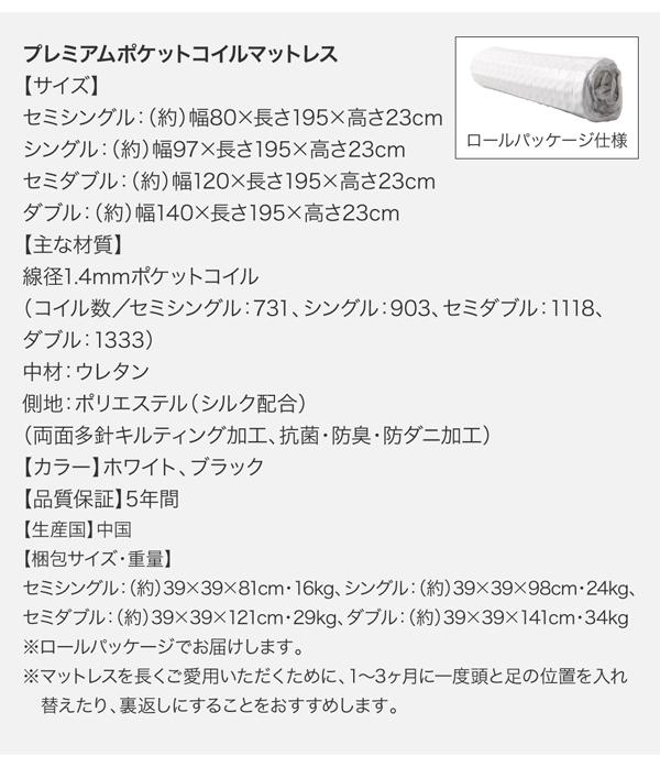 得価格安 スーパーワイドキングサイズ 大型モダンフロアベッド ALBOL アルボル ベッドフレームのみ ワイドK240(SD×2)の通販はau PAY マーケット - 西新オレンジストア|商品ロットナンバー:399128220 大得価最新作
