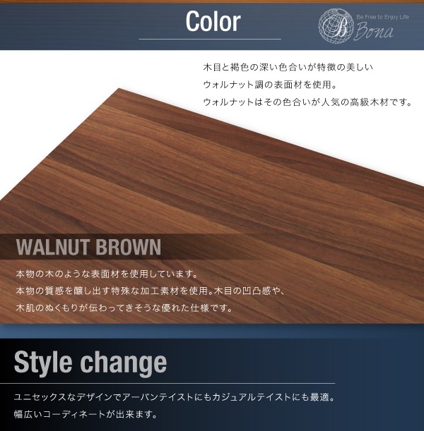 シングル デザインボードベッド シングル フレーム幅100の通販はau PAY マーケット - 西新オレンジストア|商品ロ Bona ボーナ マルチラススーパースプリングマットレス付き 木脚タイプ フルレイアウト ═っておりま