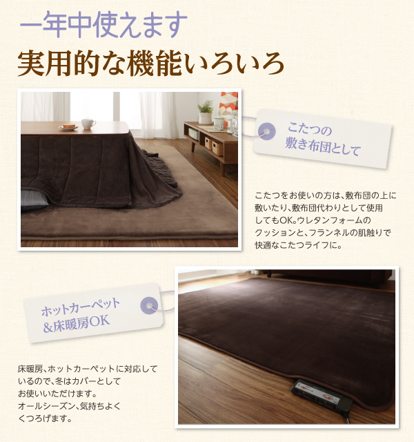がかかる 厚みが選べる!
200×250cmの通販はau PAY マーケット - 西新オレンジストア|商品ロットナンバー:361700100 はっ水ラグ Repewell レペウェル 厚さ5mm こちらは