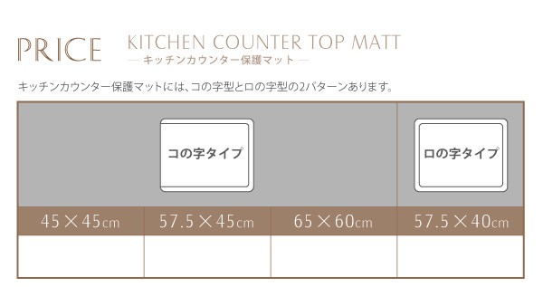 在庫あ通販 透明ラグ・シリコンマット 90×180cmの通販はau PAY マーケット - 西新オレンジストア|商品ロットナンバー:361694242 スケルトシリーズ Skelt スケルト テーブルマット 再入荷好評