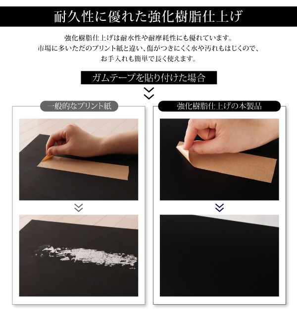 新品大得価 モダンライト・棚・コンセント付きデザインフロアローベッド シングルの通販はau PAY マーケット - 西新オレンジストア|商品 SPERANZA スペランツァ マルチラススーパースプリングマット付き 定番正規品