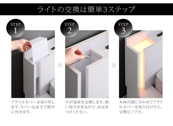 新品大得価 モダンライト・棚・コンセント付きデザインフロアローベッド シングルの通販はau PAY マーケット - 西新オレンジストア|商品 SPERANZA スペランツァ マルチラススーパースプリングマット付き 定番正規品