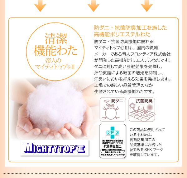 となり こたつに合わせるフロアコーナーソファ 厚さ40mmの通販はau PAY マーケット - 西新オレンジストア|商品ロットナンバー:49 ふわふわマイクロファイバータイプ 防ダニ・抗菌防臭機能付 L字 大 トラブル