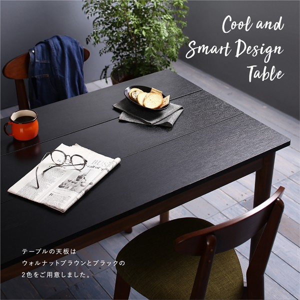お得大得価 カフェ ブラウン W68の通販はau PAY マーケット - 西新オレンジストア|商品ロットナンバー:456648502 ヴィンテージ ダイニング Mumford マムフォード 3点セット(テーブル+チェア2脚) 格安限定SALE