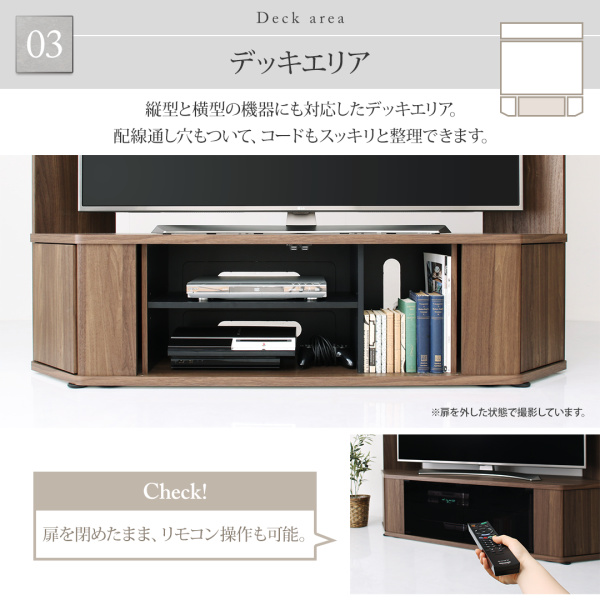 正規保証 大型テレビ65V型まで対応 ハイタイプテレビボード XX ダブルエックスの通販はau PAY マーケット - 西新オレンジストア|商品ロットナンバー:471485606 正規店お得