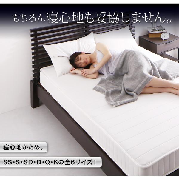 得価即納 圧縮ロールパッケージ仕様のマットレス ダブルの通販はau PAY マーケット - 西新オレンジストア|商品ロットナンバー:376166419 EVA エヴァ ボンネルコイル 2022人気