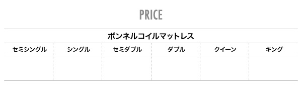 得価即納 圧縮ロールパッケージ仕様のマットレス ダブルの通販はau PAY マーケット - 西新オレンジストア|商品ロットナンバー:376166419 EVA エヴァ ボンネルコイル 2022人気