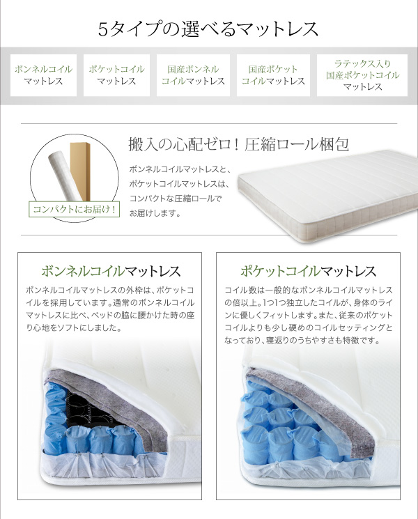 特価人気 親子で寝られる収納棚・照明付き連結ベッド ワイドK280の通販はau PAY マーケット - 西新オレンジストア|商品ロットナンバー:361702750 JointFamily ジョイント・ファミリー ベッドフレームのみ 大人気お得