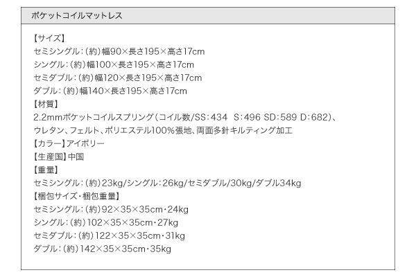 特価人気 親子で寝られる収納棚・照明付き連結ベッド ワイドK280の通販はau PAY マーケット - 西新オレンジストア|商品ロットナンバー:361702750 JointFamily ジョイント・ファミリー ベッドフレームのみ 大人気お得
