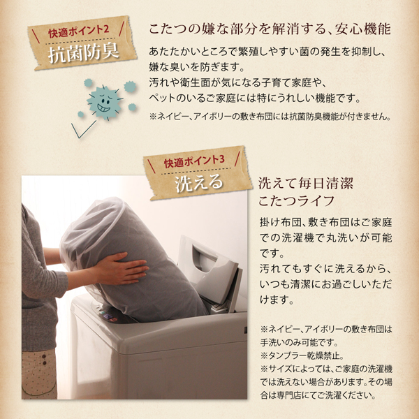 品質保証低価 エスニック調はっ水こたつ布団 BADILIKA バディリカ こたつ用掛け布団単品 正方形(80×80cm)天板対応の通販はau PAY マーケット - 西新オレンジストア|商品ロットナンバー:361705557 正規品