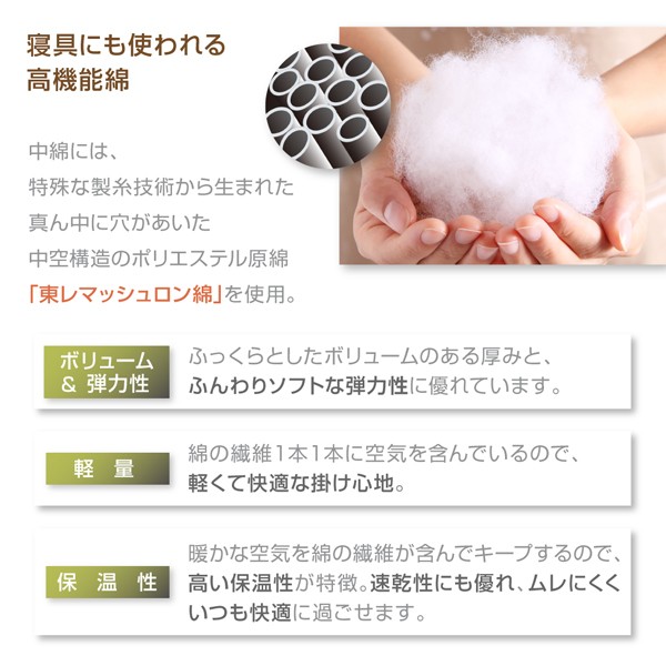 低価高品質 長く使える日本製 家族で囲める大判ボリュームこたつ布団 くつろぎ 掛布団&敷布団2点セット 6尺長方形(90×180cm)天板対応の通販はau PAY マーケット - 西新オレンジストア|商品ロットナンバー 在庫安い