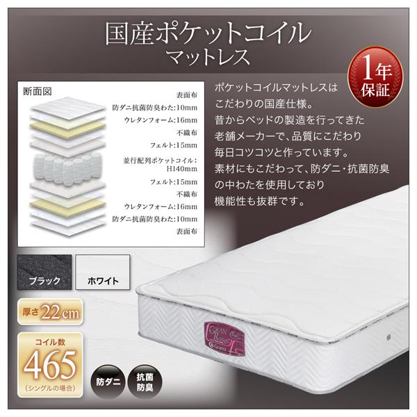 トラブル 高級アルダー材ワイドサイズデザイン収納ベッド クイーンの通販はau PAY マーケット - 西新オレンジストア|商品ロットナンバー:361701430 Hrymr フリュム ベッドフレームのみ ライトタイプ ﹜はこちらを