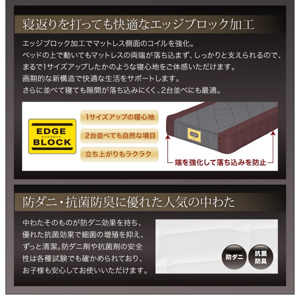 トラブル 高級アルダー材ワイドサイズデザイン収納ベッド クイーンの通販はau PAY マーケット - 西新オレンジストア|商品ロットナンバー:361701430 Hrymr フリュム ベッドフレームのみ ライトタイプ ﹜はこちらを