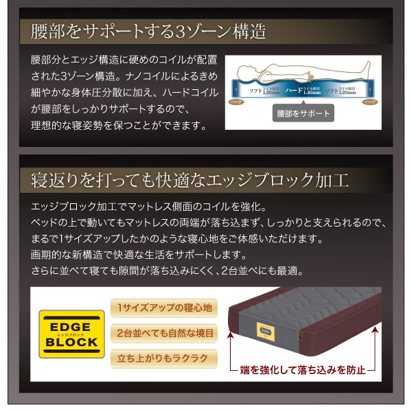 トラブル 高級アルダー材ワイドサイズデザイン収納ベッド クイーンの通販はau PAY マーケット - 西新オレンジストア|商品ロットナンバー:361701430 Hrymr フリュム ベッドフレームのみ ライトタイプ ﹜はこちらを