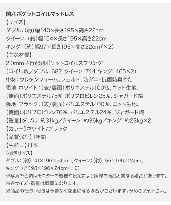 トラブル 高級アルダー材ワイドサイズデザイン収納ベッド クイーンの通販はau PAY マーケット - 西新オレンジストア|商品ロットナンバー:361701430 Hrymr フリュム ベッドフレームのみ ライトタイプ ﹜はこちらを