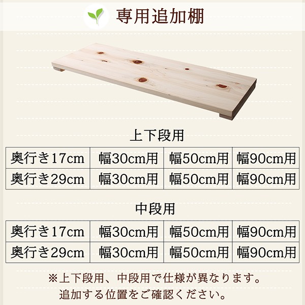 超歓迎新品 国産ひのきつっぱりシェルフ・ラック PAY マーケット - 西新オレンジストア|商品ロットナンバー:462481452 本体 幅140 奥行29の通販はau 新品定番