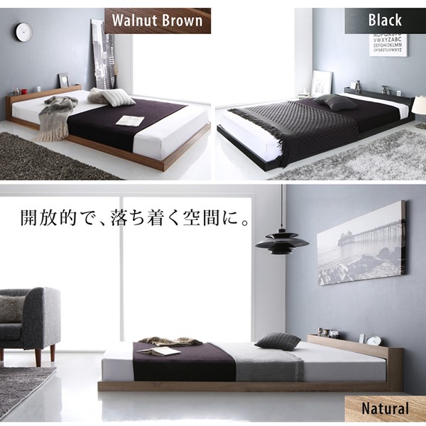 限定セールHOT 棚 スカイ・ライン セカンド レギュラーボンネルコイルマットレス シングルの通販はau PAY マーケット - 西新オレンジストア|商品ロットナンバ コンセント付き フロア ロー ベッド SKYline 2nd 限定SALEお買い得