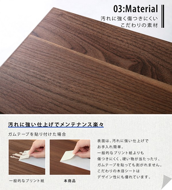 限定セールHOT 棚 スカイ・ライン セカンド レギュラーボンネルコイルマットレス シングルの通販はau PAY マーケット - 西新オレンジストア|商品ロットナンバ コンセント付き フロア ロー ベッド SKYline 2nd 限定SALEお買い得
