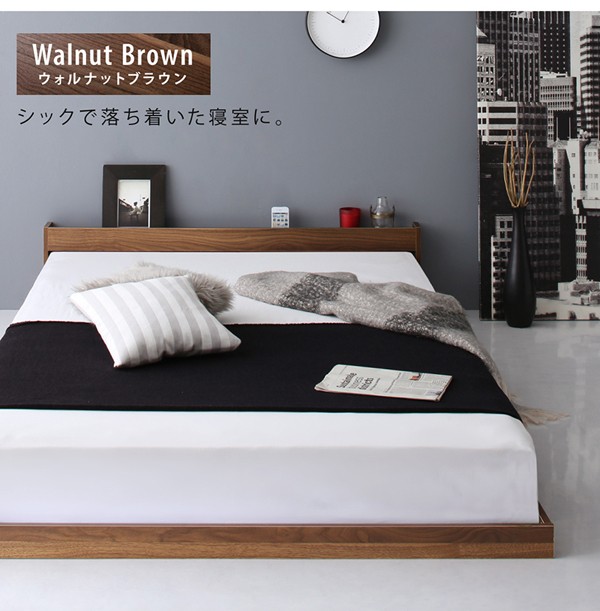 限定セールHOT 棚 スカイ・ライン セカンド レギュラーボンネルコイルマットレス シングルの通販はau PAY マーケット - 西新オレンジストア|商品ロットナンバ コンセント付き フロア ロー ベッド SKYline 2nd 限定SALEお買い得