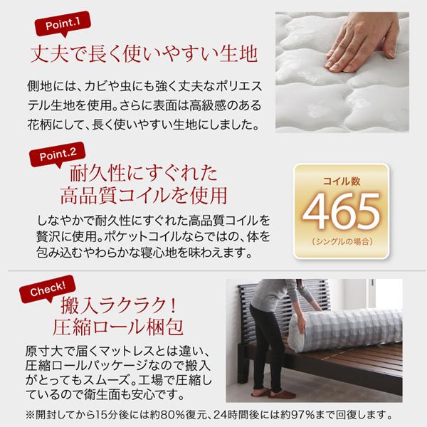 限定セールHOT 棚 スカイ・ライン セカンド レギュラーボンネルコイルマットレス シングルの通販はau PAY マーケット - 西新オレンジストア|商品ロットナンバ コンセント付き フロア ロー ベッド SKYline 2nd 限定SALEお買い得