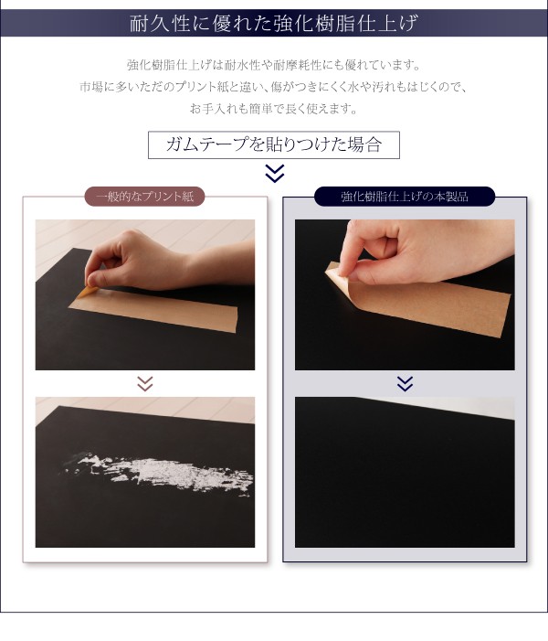 といった 棚・4口コンセント付きデザインフロアローベッド クイーン(Q×1)の通販はau PAY マーケット - 西新オレンジストア|商品ロットナン Douce デュース スタンダードポケットコイルマットレス付き ↦により