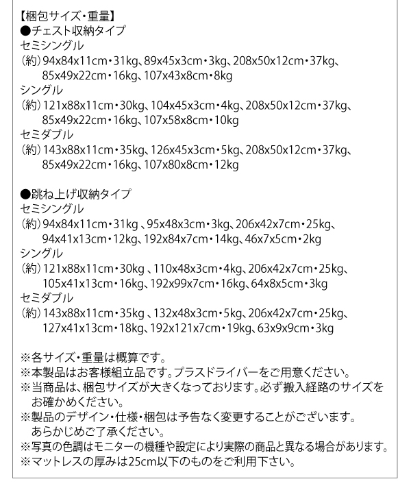 新作登場格安 組立設置付 チェスト収納 セミシングルの通販はau PAY マーケット - 西新オレンジストア|商品ロットナンバー:509 タイプが選べる大容量収納ベッド Select-IN セレクトイン ベッドフレームのみ 低価100%新品
