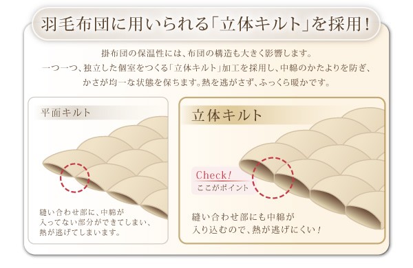 国産正規店 掛け布団 掛布団 布団 9色から選べる！ 洗える抗菌防臭