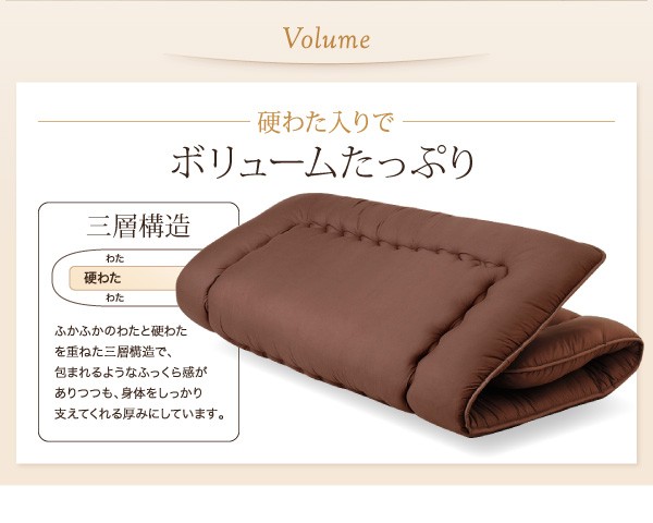 正規品大得価 9色から選べる 羽毛布団 8点セット ダック 和タイプ セミダブル8点セットの通販はau PAY マーケット - 西新オレンジストア|商品ロットナンバー:395287896 再入荷通販