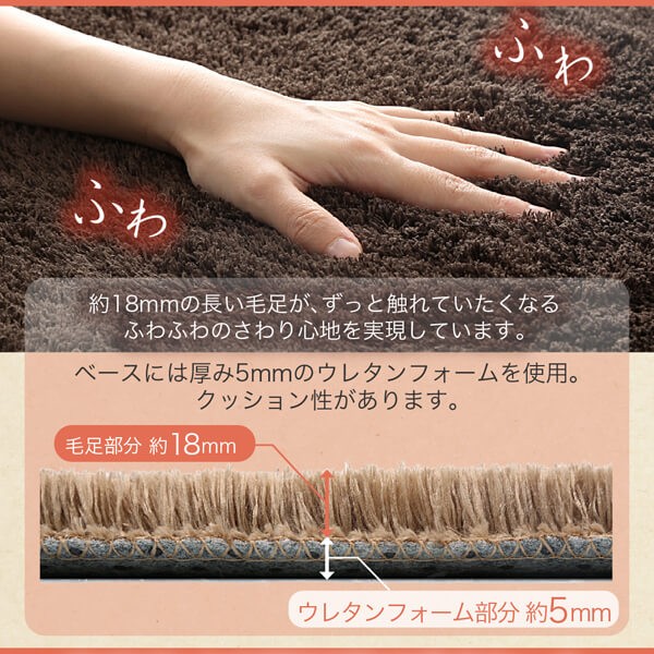 HOTSALE ギャッベデザインこたつ布団 Ebral エブラル 掛布団&敷布団2点セット 4尺長方形(80×120cm)天板対応の通販はau PAY マーケット - 西新オレンジストア|商品ロットナンバー:465518207 最新作2022