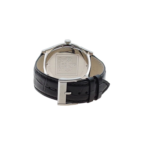 2022高品質 ハミルトン HAMILTON 腕時計 メンズ H38511743 クォーツ ジャズマスターシンライン ネイビー ブラックの通販はau PAY マーケット - 西新オレンジストア｜商品ロットナンバー：455754759 人気本物保証