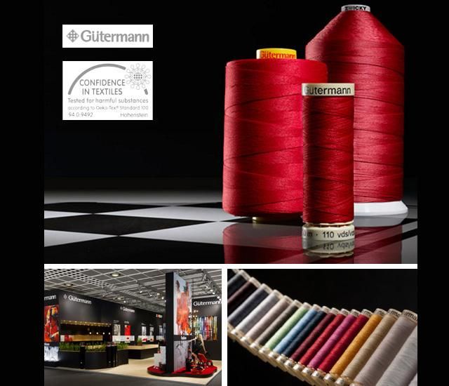 gutermann