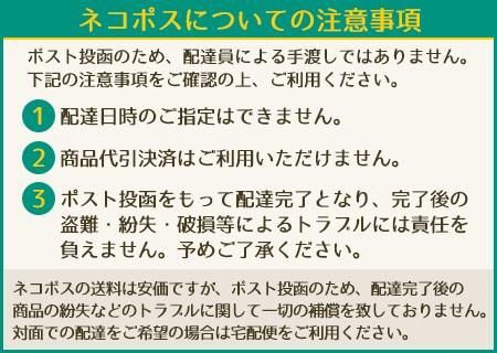 nekoposunitsuitedayotest