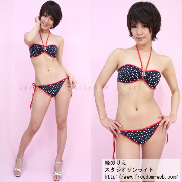 AMERI ブラック水着S セール】TRIO LONG DRESS SWIMWEAR（水着）｜Ameri（アメリ）の