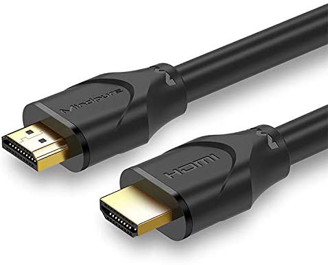 在庫処分特価 Hdmi ケーブル ハイスピード A A Hdmi Cable Hdmi Hdmiケーブル Hdmi規格 Ver2 0 1080p 2160p 60hz 18gbps高速 イーサネット 4k 10m ブ メール便送料無料 Gdpcambodia Org