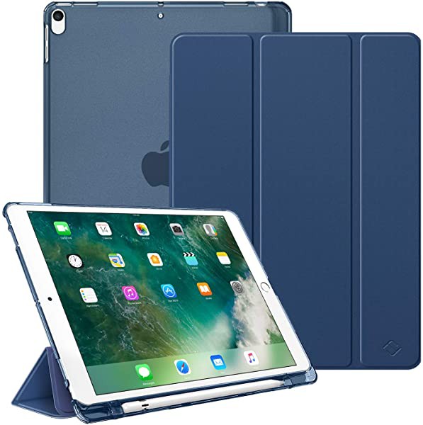 iPad Air 2019 ケース iPad Air3 10.5インチ ケース/iPad Pro 10.5