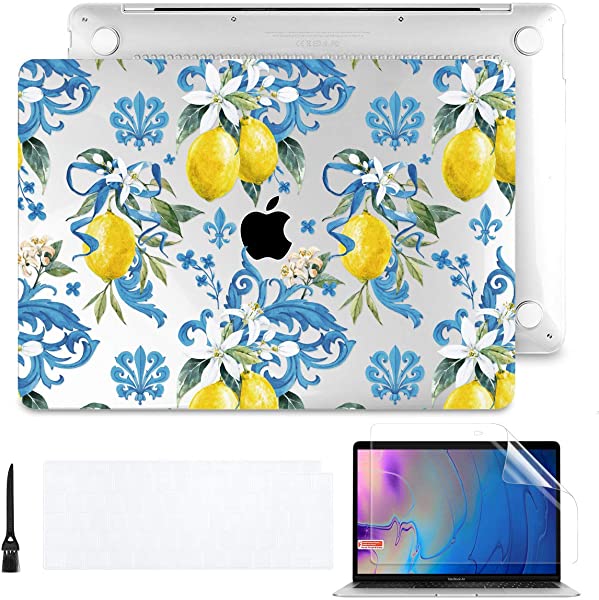 好評継続中 Macbook Air 13 ケース M1 337 179 対応 薄型 軽量 衝撃吸収 ハードケース 日本語 キーボードカバー 保護イルム N 激安の Www Icamek Org