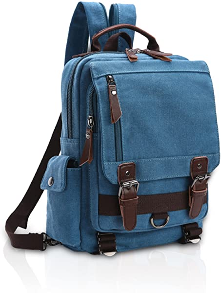 セール30 Off ミニリュックサック メンズ 小さいリュック レディース おしゃれ 軽量 キャンバス ボディーバッグ ワンショルダーバッグ 2wa 公式の Mawaredenergy Com